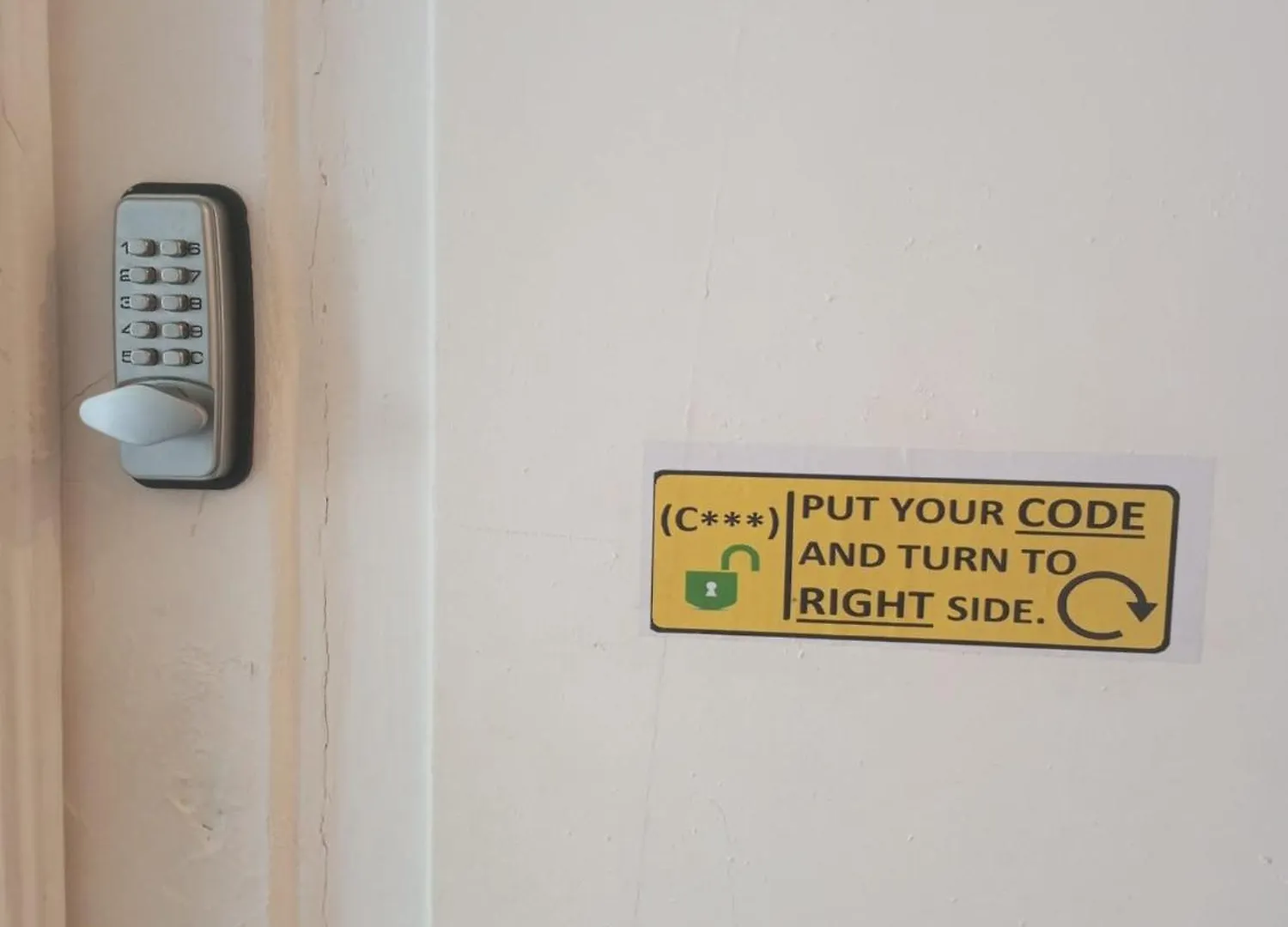 Lisbon Guesthouse 2*,  البرتغال