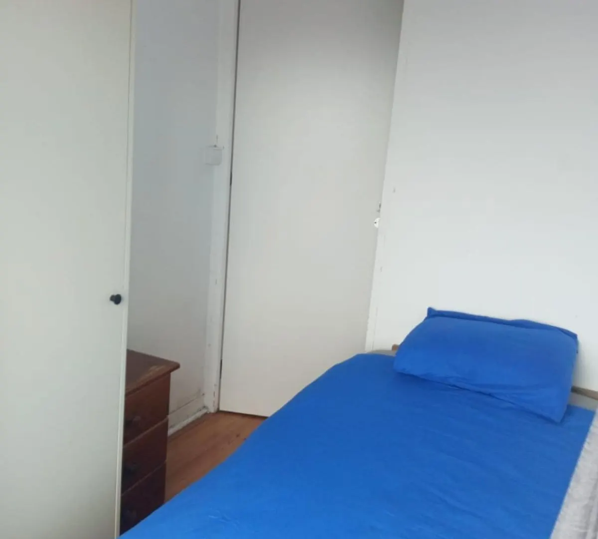 Lisbon Guesthouse