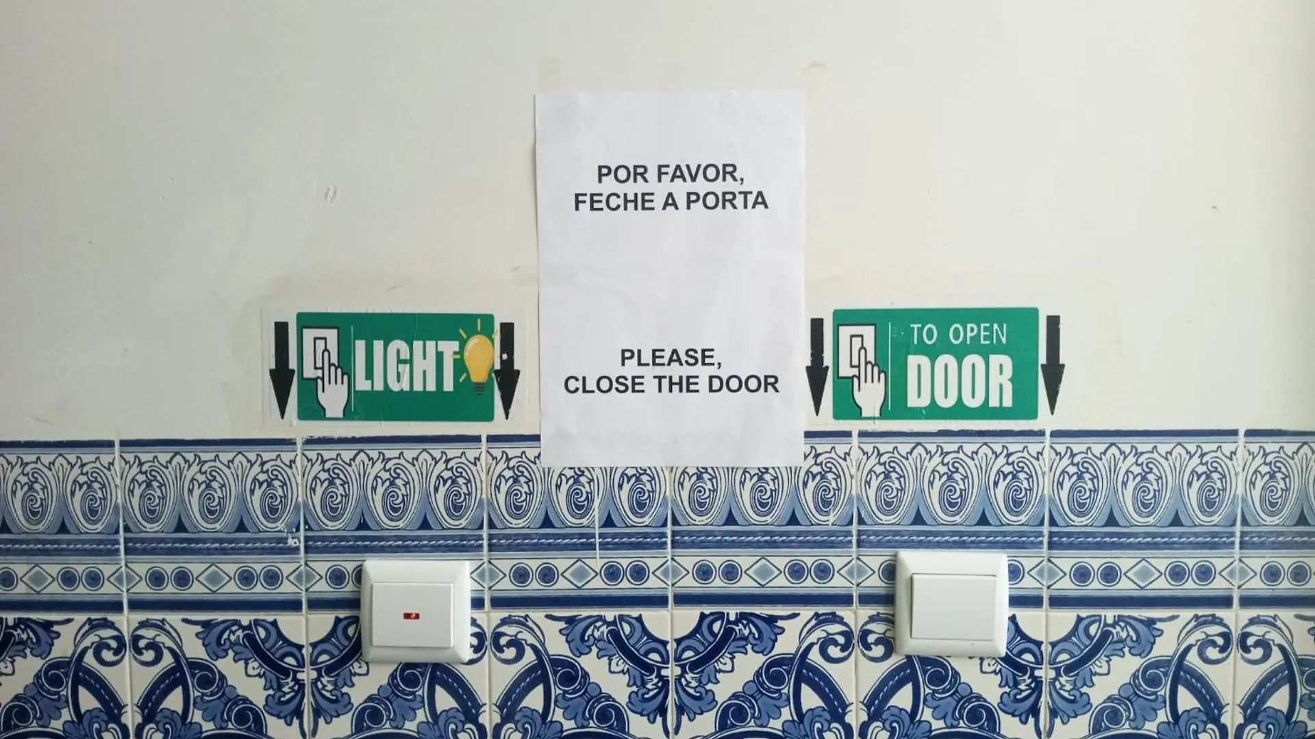 Lisbon Guesthouse 2*,