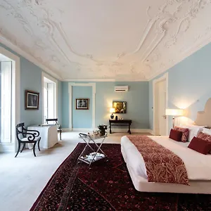 4* Gasthuis Dear - Palace Chiado