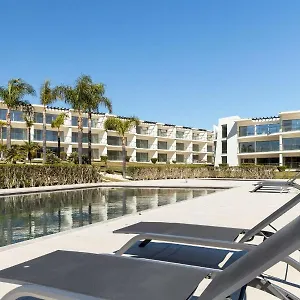 Holiday park Varandas Do Castelo By Garvetur