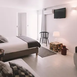 2* Bed & Breakfast Santa Bica Eat Drink&sleep