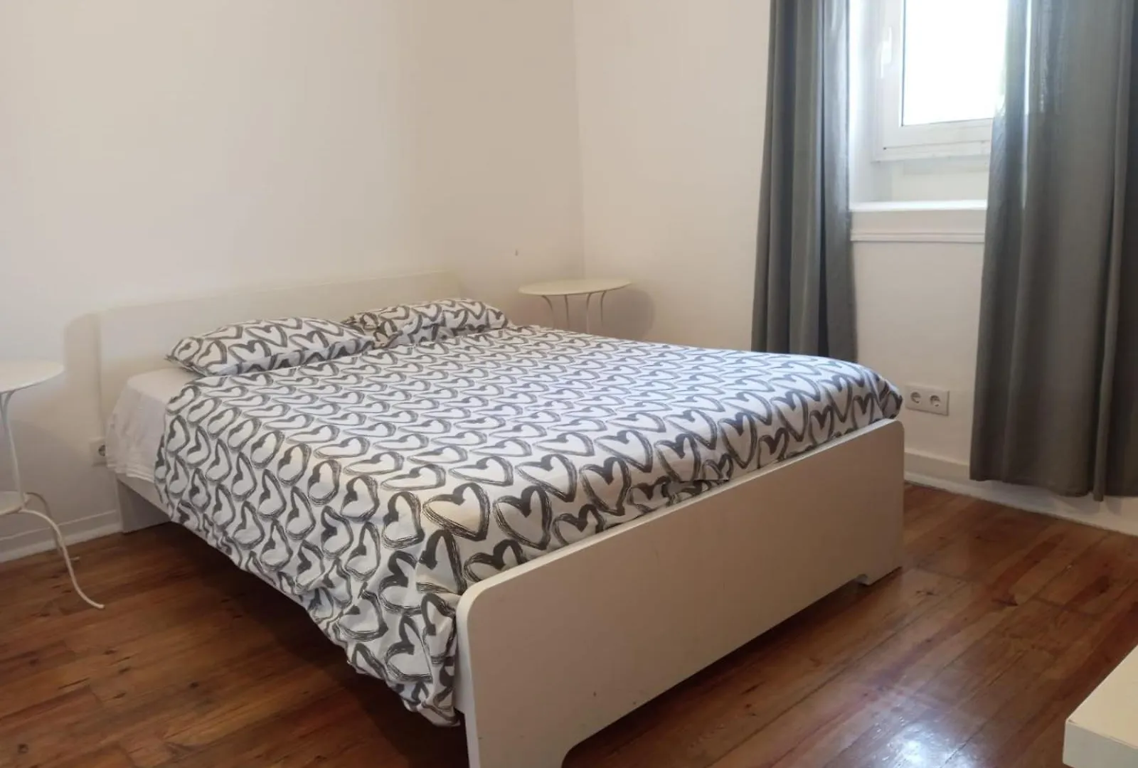 Pensjonat Lisbon Guesthouse