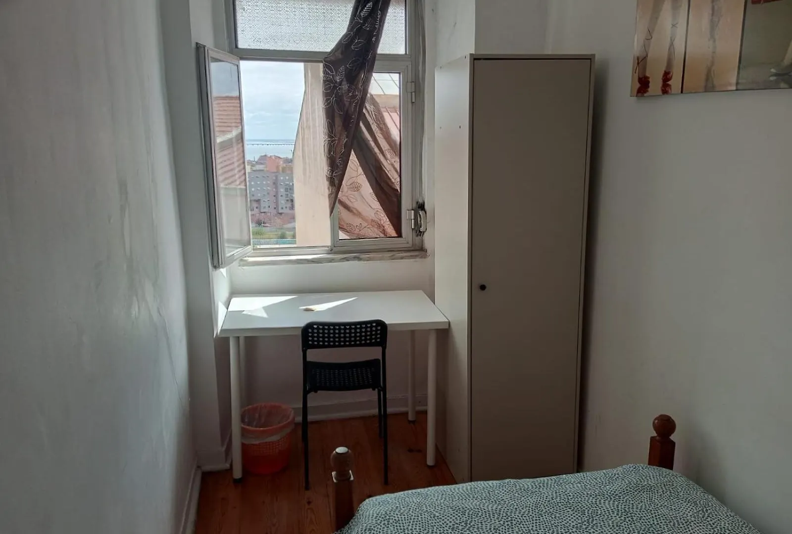 Lisbon Guesthouse