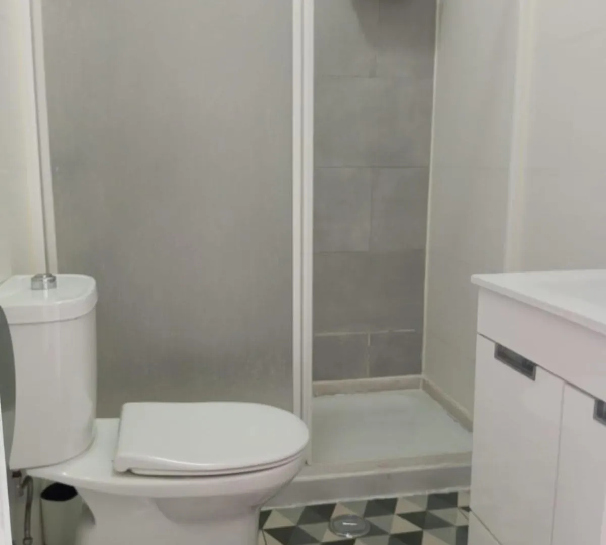 Lisbon Guesthouse Guest house