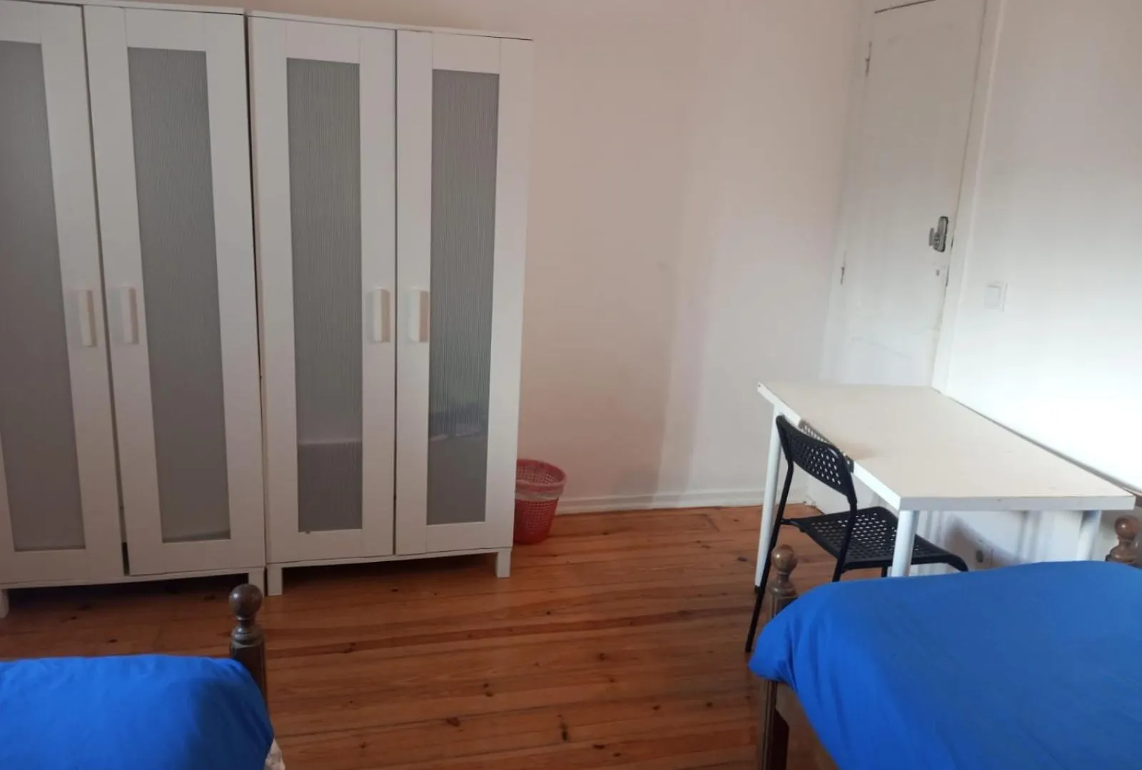 Lisbon Guesthouse 2*,
