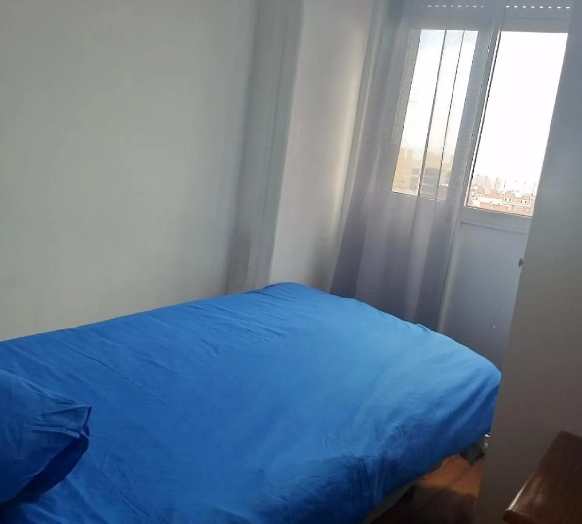 Lisbon Guesthouse Guest house